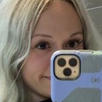 Мег Мегснотдед Голи