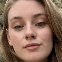 мег.моделинг Голи