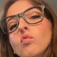 Меган Битчел Голи