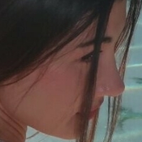 Меган Деанджелис Голи