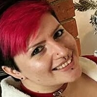 Меган Реклес Голи