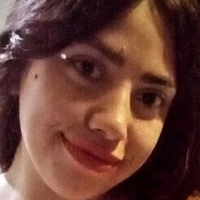 Меган Секс Голи