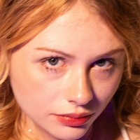 megmaybekinda Голи