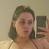 Мегобрандо Голи