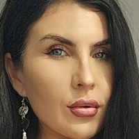 мейидзяа Голи