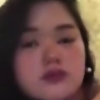 Меймейчан Голи