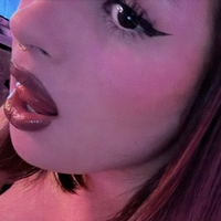 Мелиса Голи