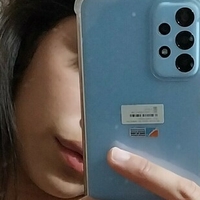 меланияелен14 Голи