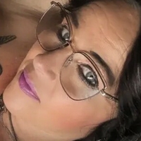 Мелани Лизеберг Голи