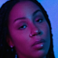 Мелъни Мюз Голи