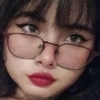 мелхайд Голи