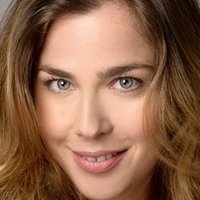 Мелина Петриела Голи