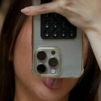 Мелинаорт Голи