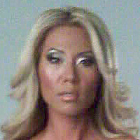 Мелиса Шерман Голи