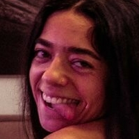 Мели Кей Голи