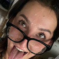 Меллибу Голи