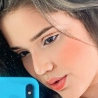 мелйозефина26 Голи
