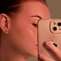 melodyinthemaking Голи