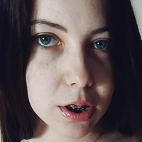 МелъдиЛавКлуб Голи