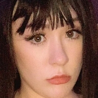 melodymusefree Голи