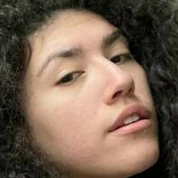 Мели Ток Голи