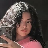 Мелииродзз Голи