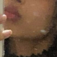 Мяуслът2 Голи