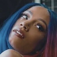 Мерцедес Моне Голи