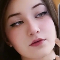 меру_руми Голи