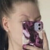 Металимуйа Голи