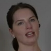 МеталМегс Голи