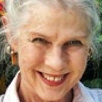 Мюз Смол Голи