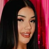 Мексикуба Голи