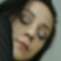 mfyt_liyahjane Голи