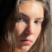 Миа Ортиз Голи