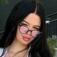 мия.писамия Голи