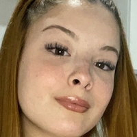 Миа Прескот Голи