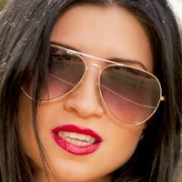 Мия Рома Голи