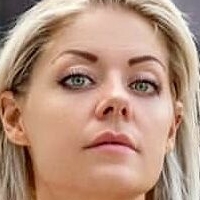 Миа Санд Фит Голи