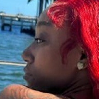 Миа ТВВ Голи