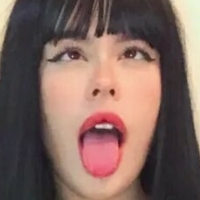 Миабъникс Голи