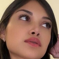 Миаисвайбинг Голи