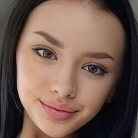 миакноус Голи