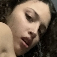 майамисфайнест.клими Голи