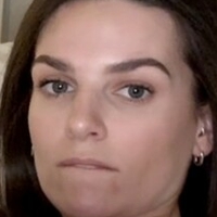 Миатешмидт Голи