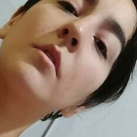 МиаТхиццРамирез Голи
