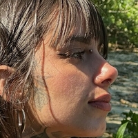 Микаела Мартнес Голи