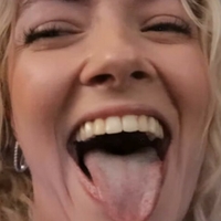 Михаела Линтруп Голи