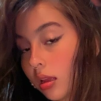 Мишел Фераро Голи