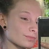 Мишел Хансен Голи